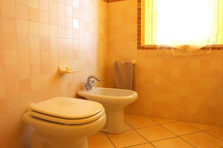 Apartamento Residence Ponente