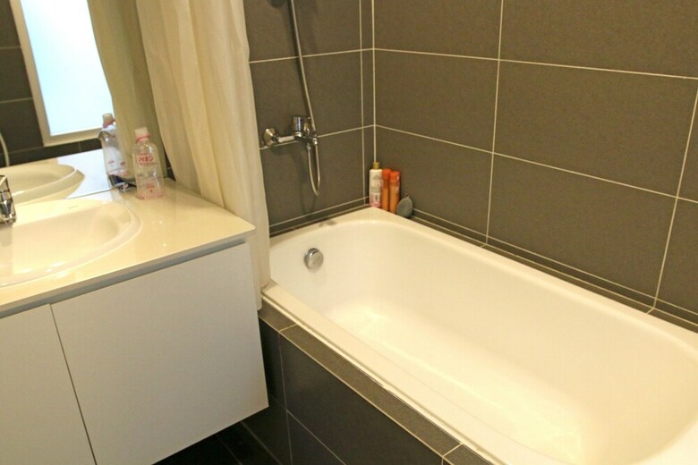 Aparthotel M-h Apartment Hotel