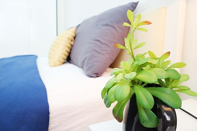 Aparthotel M-h Apartment Hotel