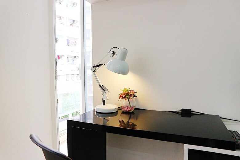 Aparthotel M-h Apartment Hotel