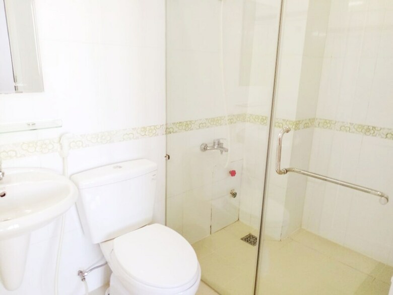 Aparthotel M-h Apartment Hotel