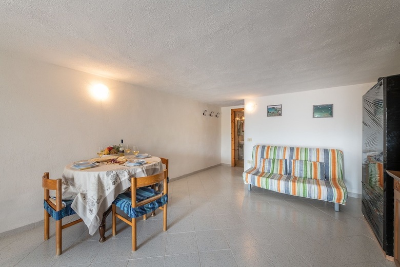 Apartamento Affittasardegna - Bilo Ruinas 3