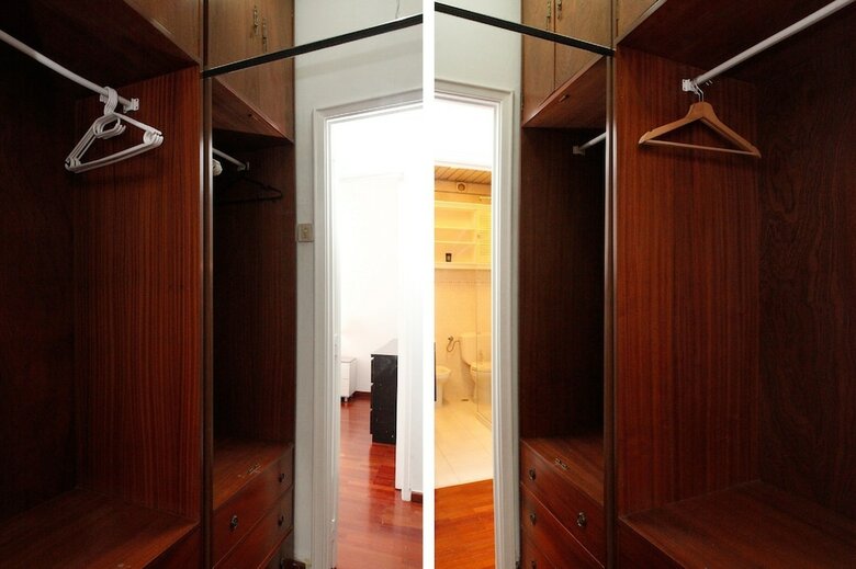Confortable & Central Apartment