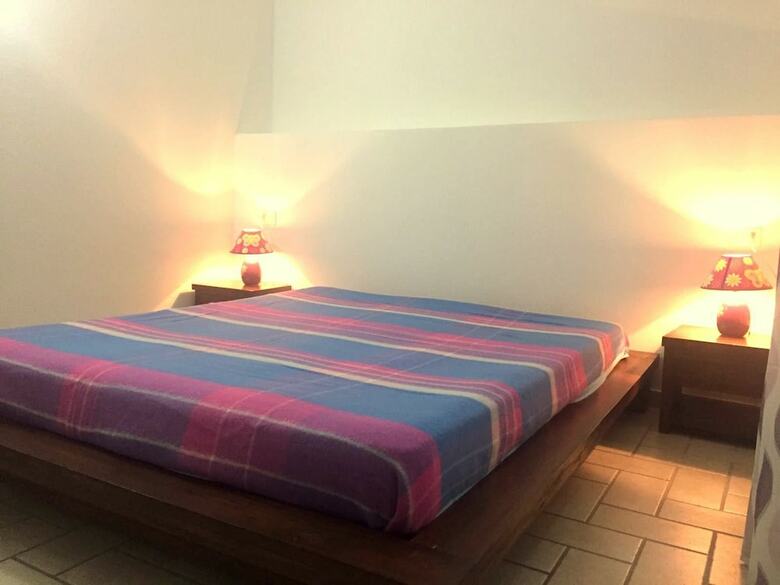 Apartamento Casette Del Centro
