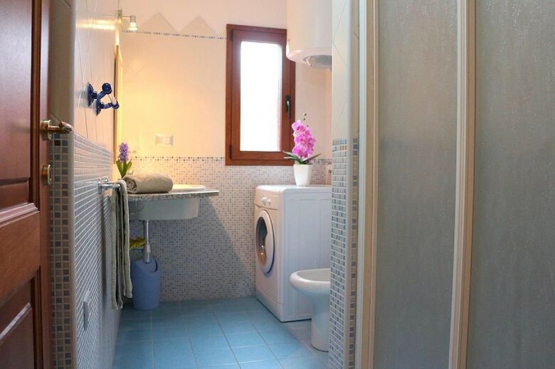 Apartamento Gemelle Di Cairoli
