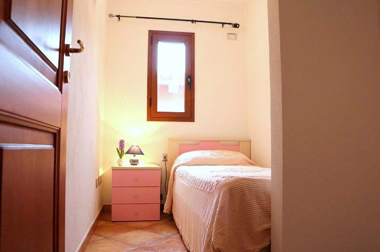 Apartamento Gemelle Di Cairoli