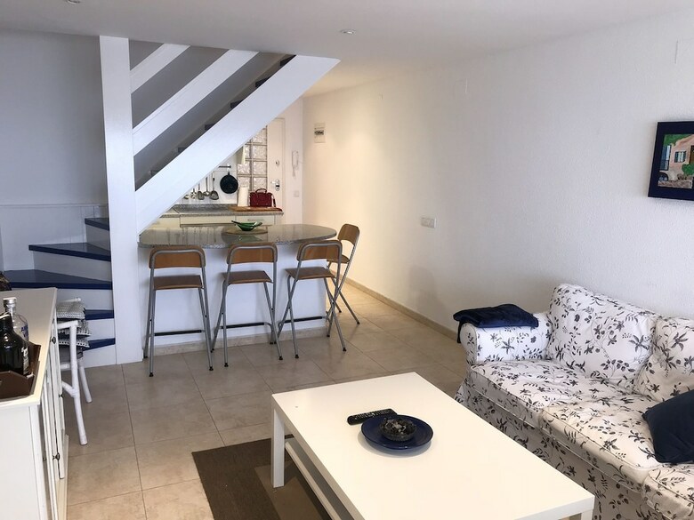 Apartamentos Duplex Elypalace 15-9