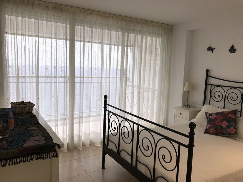 Apartamentos Duplex Elypalace 15-9