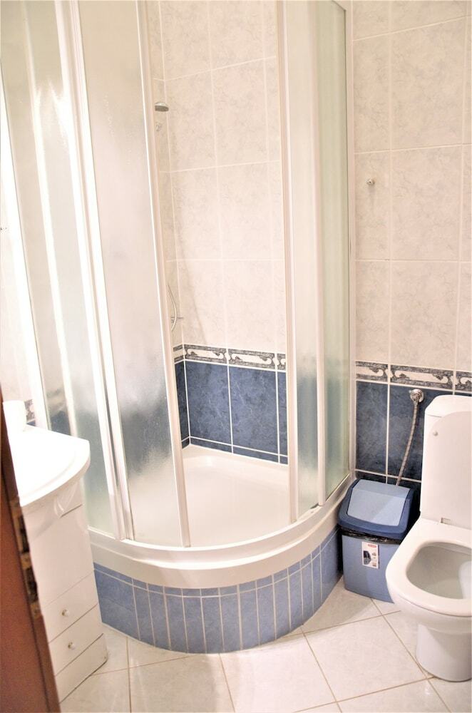 Pension Penzion Renan