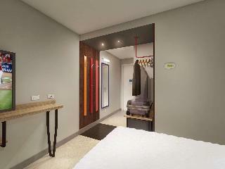 Hotel Tru By Hilton Crossett
