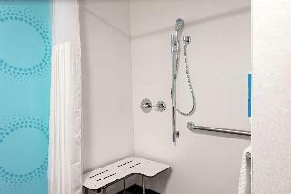 Hotel Tru By Hilton Crossett