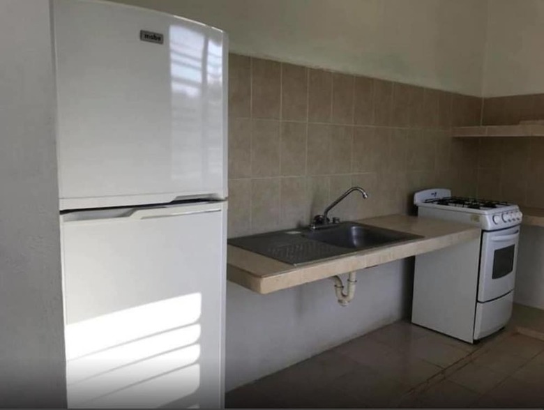 Apartamentos 330 Hotel Altabrisa