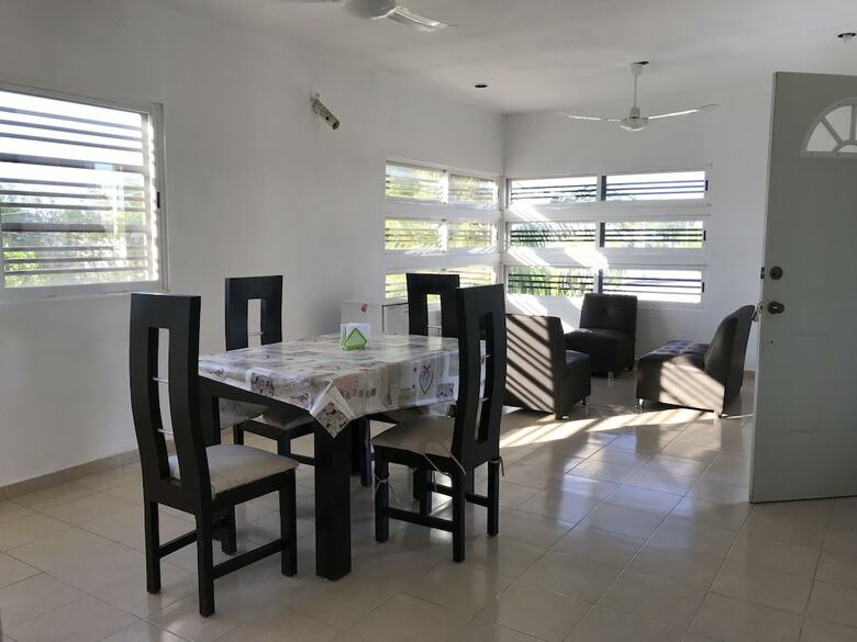 Apartamentos 330 Hotel Altabrisa