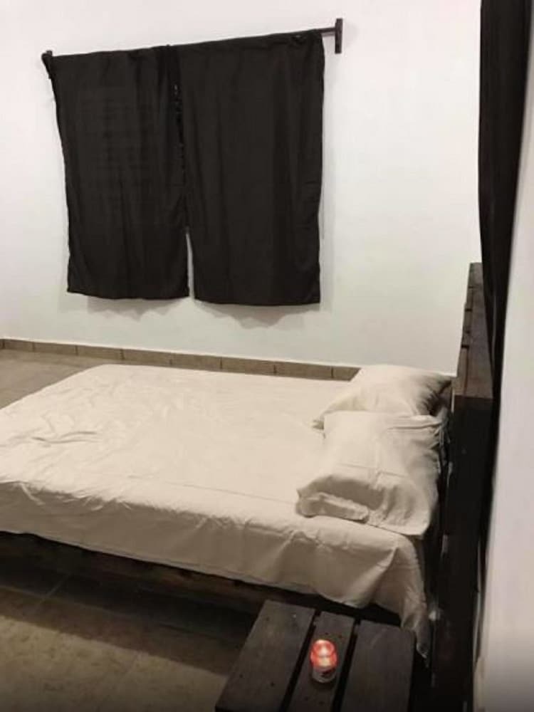 Apartamentos 330 Hotel Altabrisa