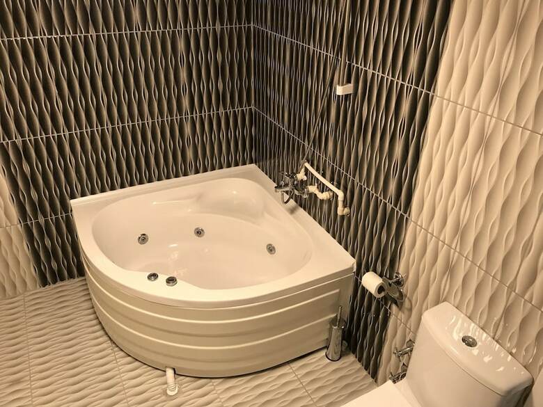 Hotel Otel Selanik
