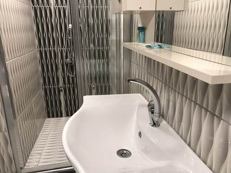 Hotel Otel Selanik