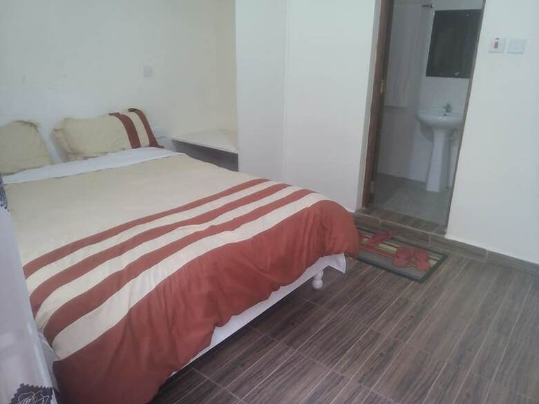 Hotel Levilla Gardens Resort & Spa