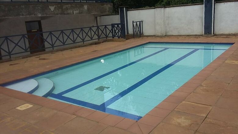 Hotel Levilla Gardens Resort & Spa