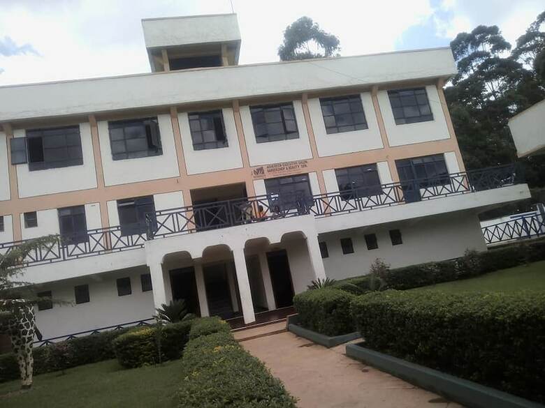 Hotel Levilla Gardens Resort & Spa