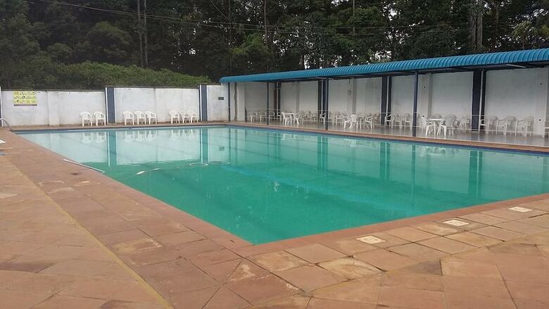 Hotel Levilla Gardens Resort & Spa
