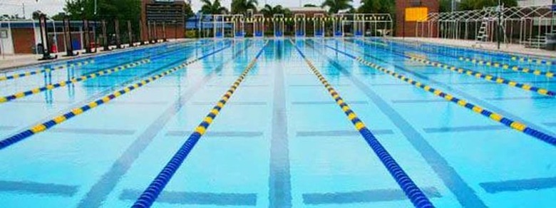 Hotel Levilla Gardens Resort & Spa
