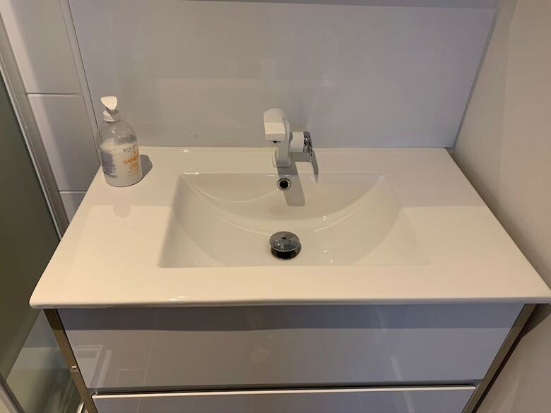 Apartamento Appartements Hotel Euralille