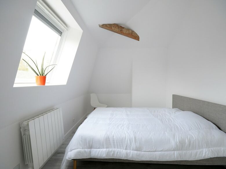 Apartamento Appartements Hotel Euralille