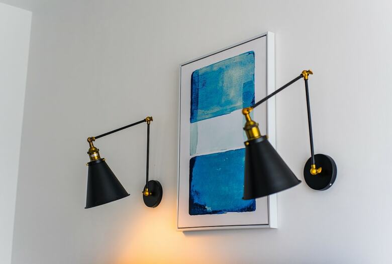 Locals Boutique Apartment Wanzai No.4