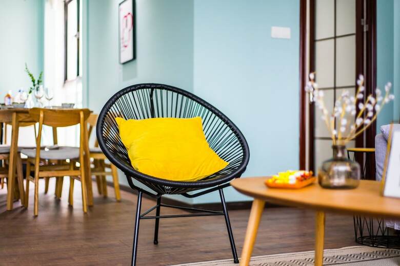 Locals Boutique Apartment Wanzai No.4