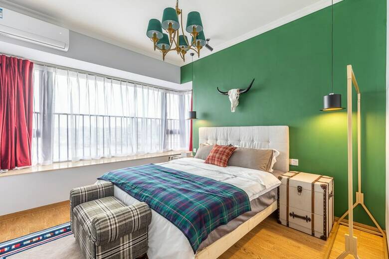 Locals Boutique Apartment Wanzai No.3