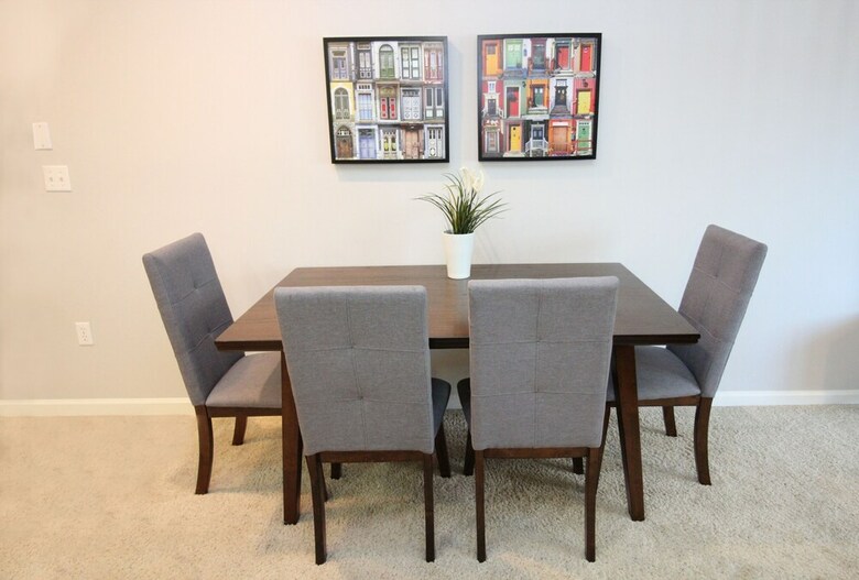 Apartamentos West Hollywood Deluxe Suites