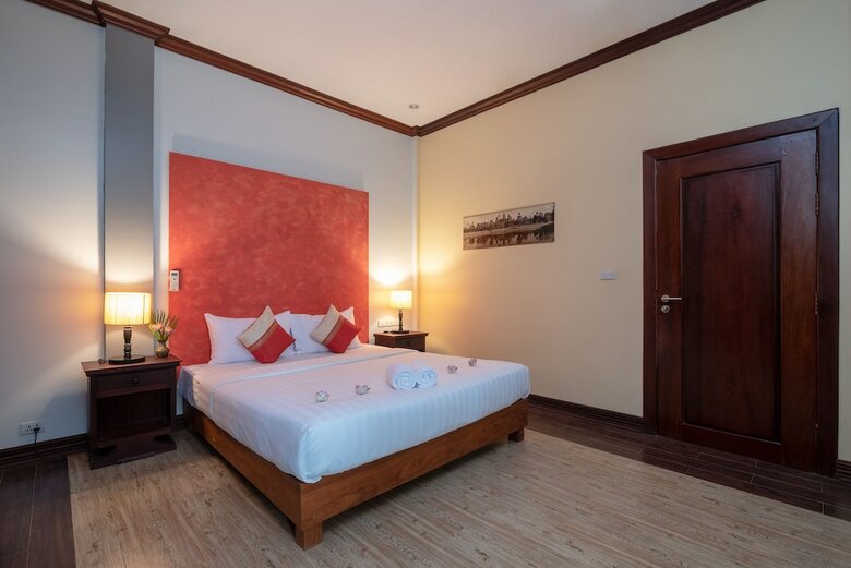 Hotel Home Boutique
