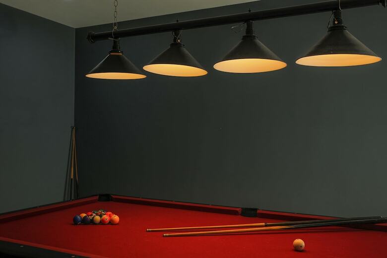 Hotel Ayana Sea