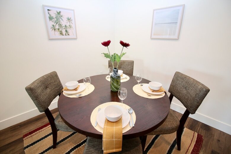 Apartamentos La Luxury Suites Free Parking 2bd2ba