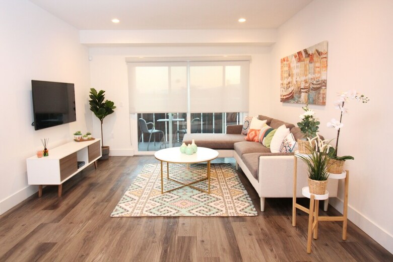 Apartamentos La Luxury Suites Free Parking 2bd2ba