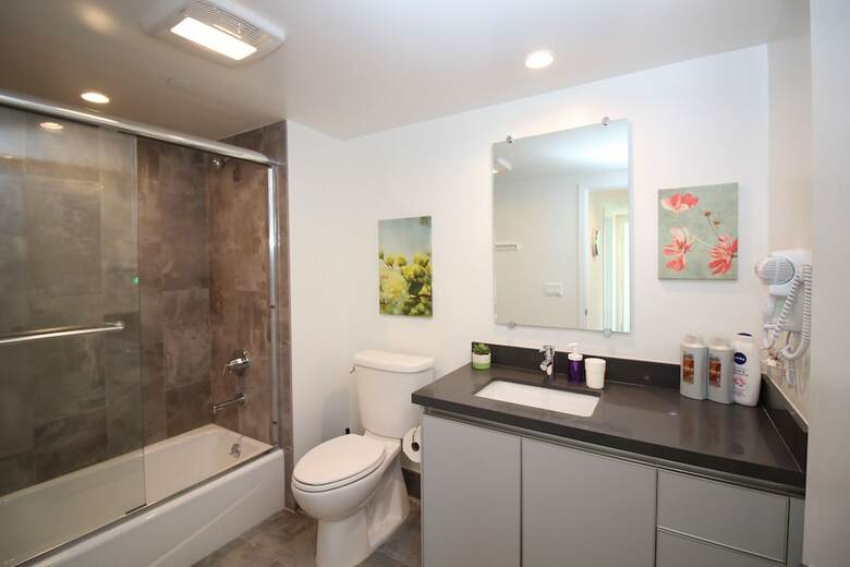 Apartamentos La Luxury Suites Free Parking 2bd2ba
