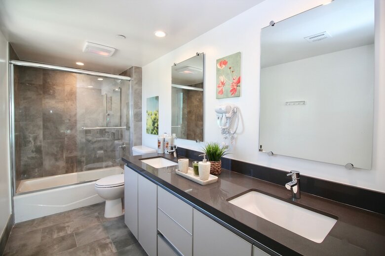 Apartamentos La Luxury Suites Free Parking 2bd2ba