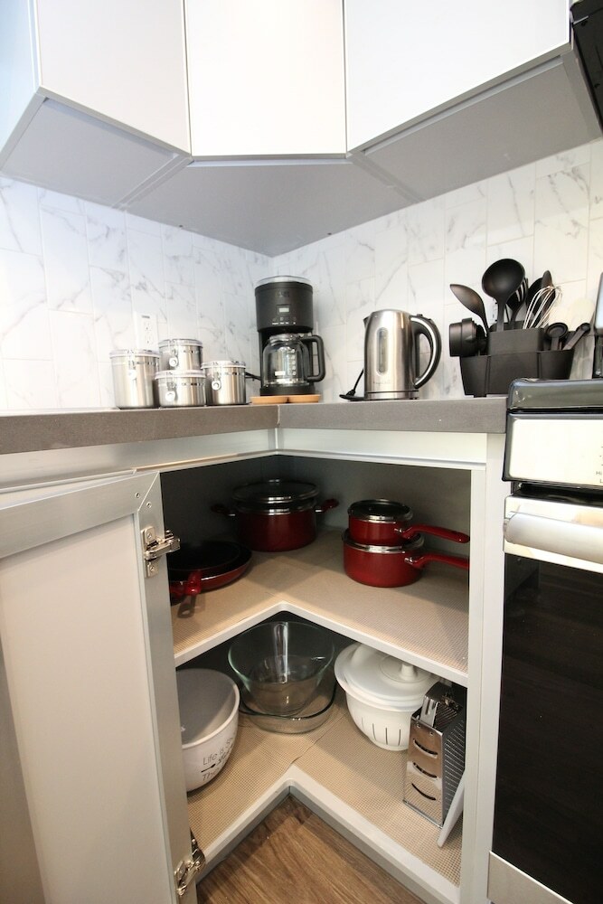 Apartamentos La Luxury Suites Free Parking 2bd2ba