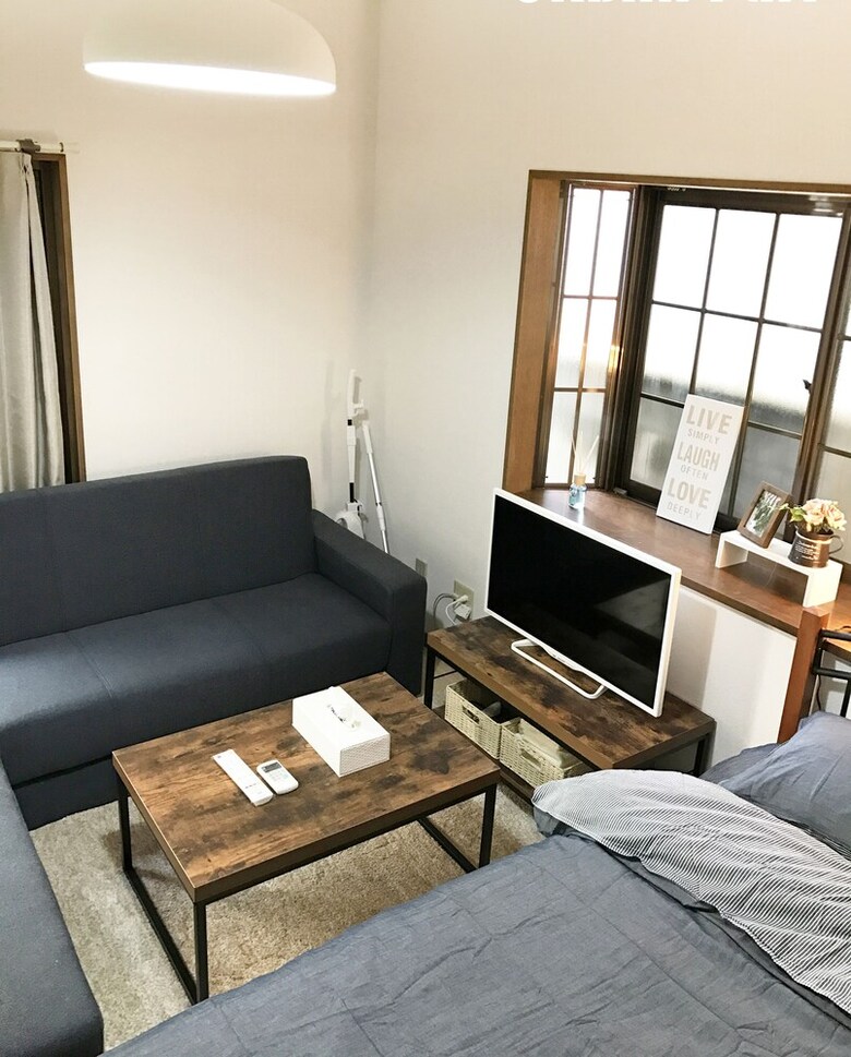 Apartamentos Tokyo Urban Flat Hotel 101