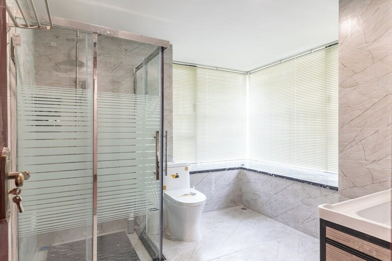 Locals Boutique Apartment Wanzai No.6