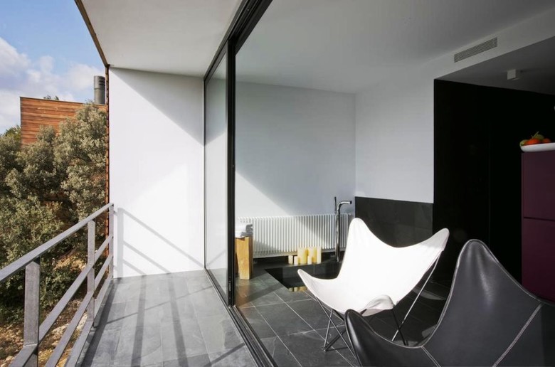 Hotel Consolaci�n