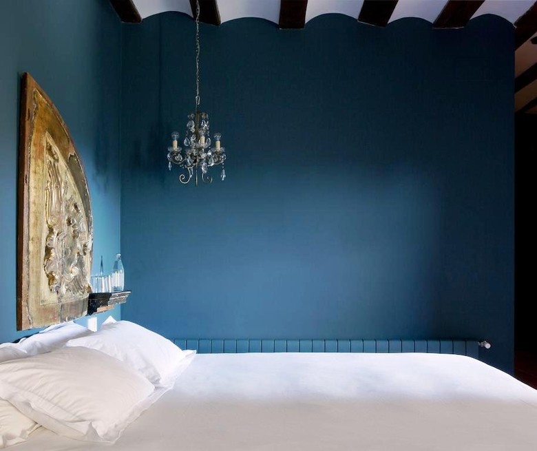 Hotel Consolaci�n