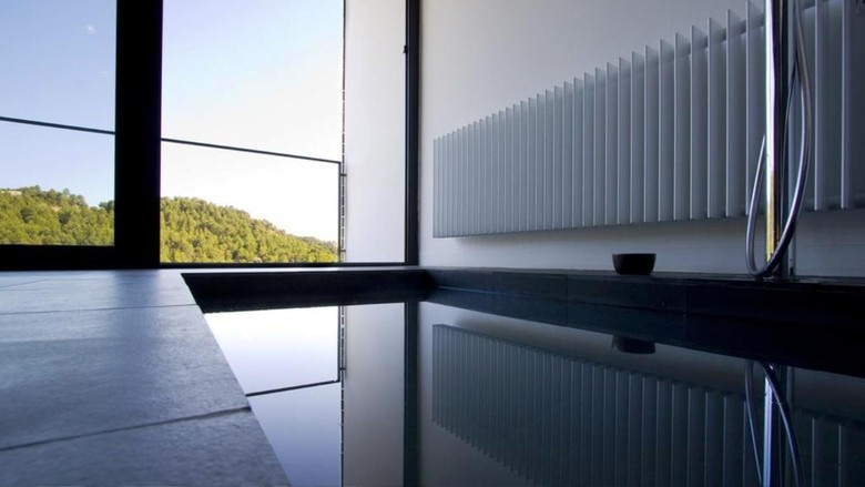 Hotel Consolaci�n