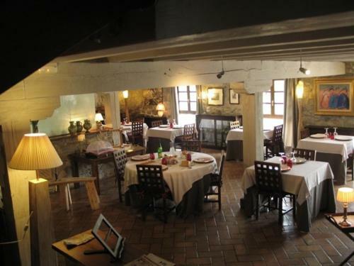 Kuko Hotel Restaurant