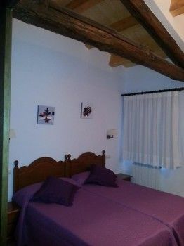Hostal San Mill�n