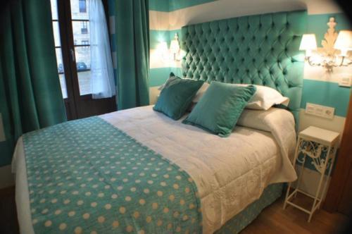 Hostal El Rinc�n Del Convento