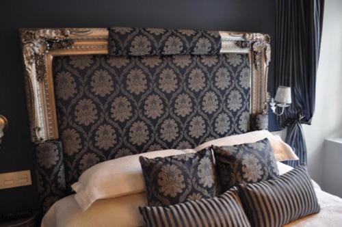 Hostal El Rinc�n Del Convento