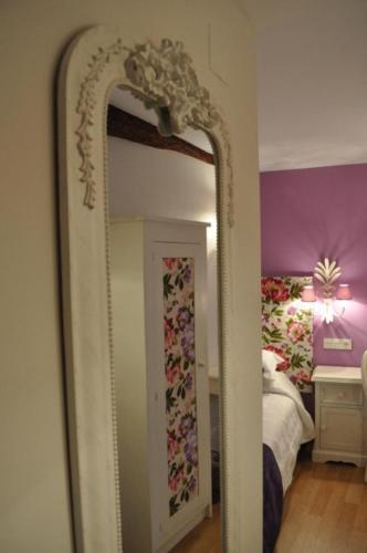 Hostal El Rinc�n Del Convento