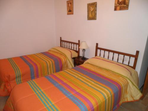 Casa Arminda