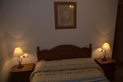 Casa Arminda